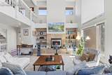 810 Winding Hills Road - Photo 8