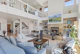 810 Winding Hills Road - Photo 9