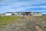 21406 Chesley Drive - Photo 1