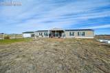 21406 Chesley Drive - Photo 2