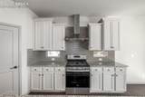 10472 Finn Drive - Photo 10