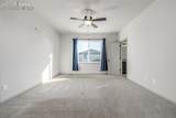 10472 Finn Drive - Photo 11