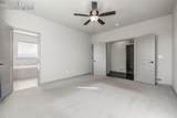 10472 Finn Drive - Photo 12