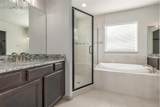 10472 Finn Drive - Photo 13