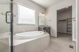 10472 Finn Drive - Photo 14