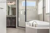10472 Finn Drive - Photo 15