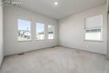 10472 Finn Drive - Photo 16