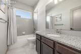 10472 Finn Drive - Photo 17