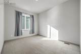 10472 Finn Drive - Photo 18