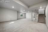 10472 Finn Drive - Photo 19