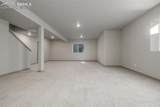 10472 Finn Drive - Photo 20