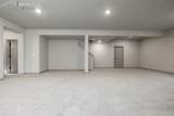 10472 Finn Drive - Photo 21