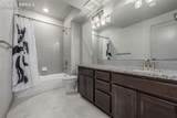 10472 Finn Drive - Photo 22