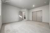 10472 Finn Drive - Photo 23