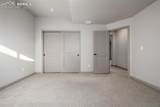 10472 Finn Drive - Photo 24