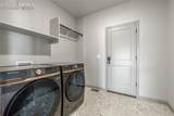 10472 Finn Drive - Photo 25