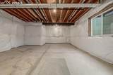 10472 Finn Drive - Photo 26