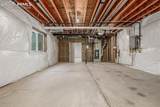 10472 Finn Drive - Photo 27