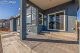 10472 Finn Drive - Photo 28