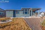 10472 Finn Drive - Photo 29