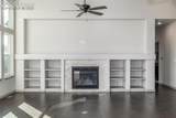 10472 Finn Drive - Photo 3
