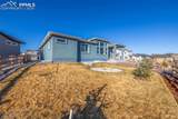 10472 Finn Drive - Photo 30