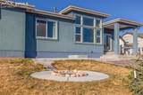 10472 Finn Drive - Photo 31