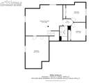 10472 Finn Drive - Photo 32