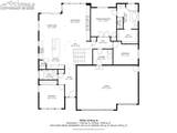 10472 Finn Drive - Photo 33