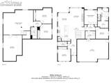 10472 Finn Drive - Photo 34