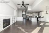 10472 Finn Drive - Photo 4