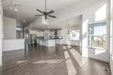 10472 Finn Drive - Photo 5