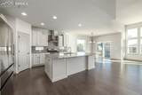 10472 Finn Drive - Photo 6