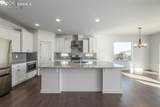 10472 Finn Drive - Photo 7