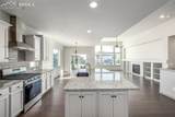 10472 Finn Drive - Photo 8