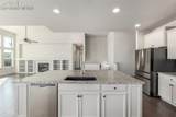 10472 Finn Drive - Photo 9