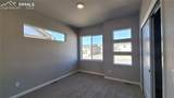 10684 Kentwood Drive - Photo 15