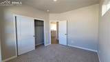 10684 Kentwood Drive - Photo 16