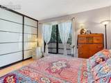 3550 Harlan Street - Photo 51
