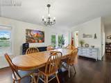 52825 Highway 50 - Photo 12