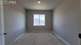 6531 Miro Lane - Photo 15