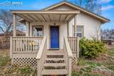 224 Mill Street - Photo 1