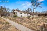 224 Mill Street - Photo 2
