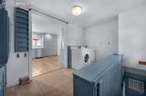 220 Duncan Avenue - Photo 26