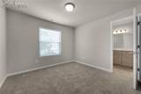 6748 Condor Hill Heights - Photo 12