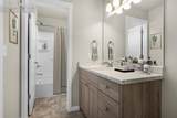 6748 Condor Hill Heights - Photo 13