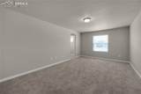 6748 Condor Hill Heights - Photo 18