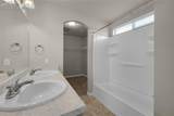 6748 Condor Hill Heights - Photo 20