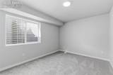 6748 Condor Hill Heights - Photo 22