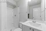 6748 Condor Hill Heights - Photo 23